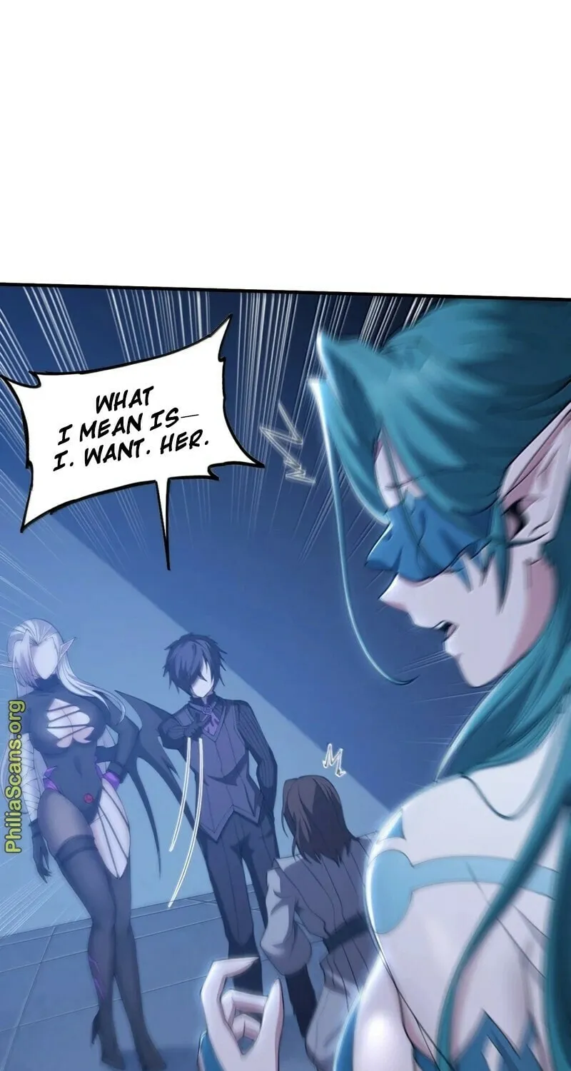 The Evil Alchemist Can