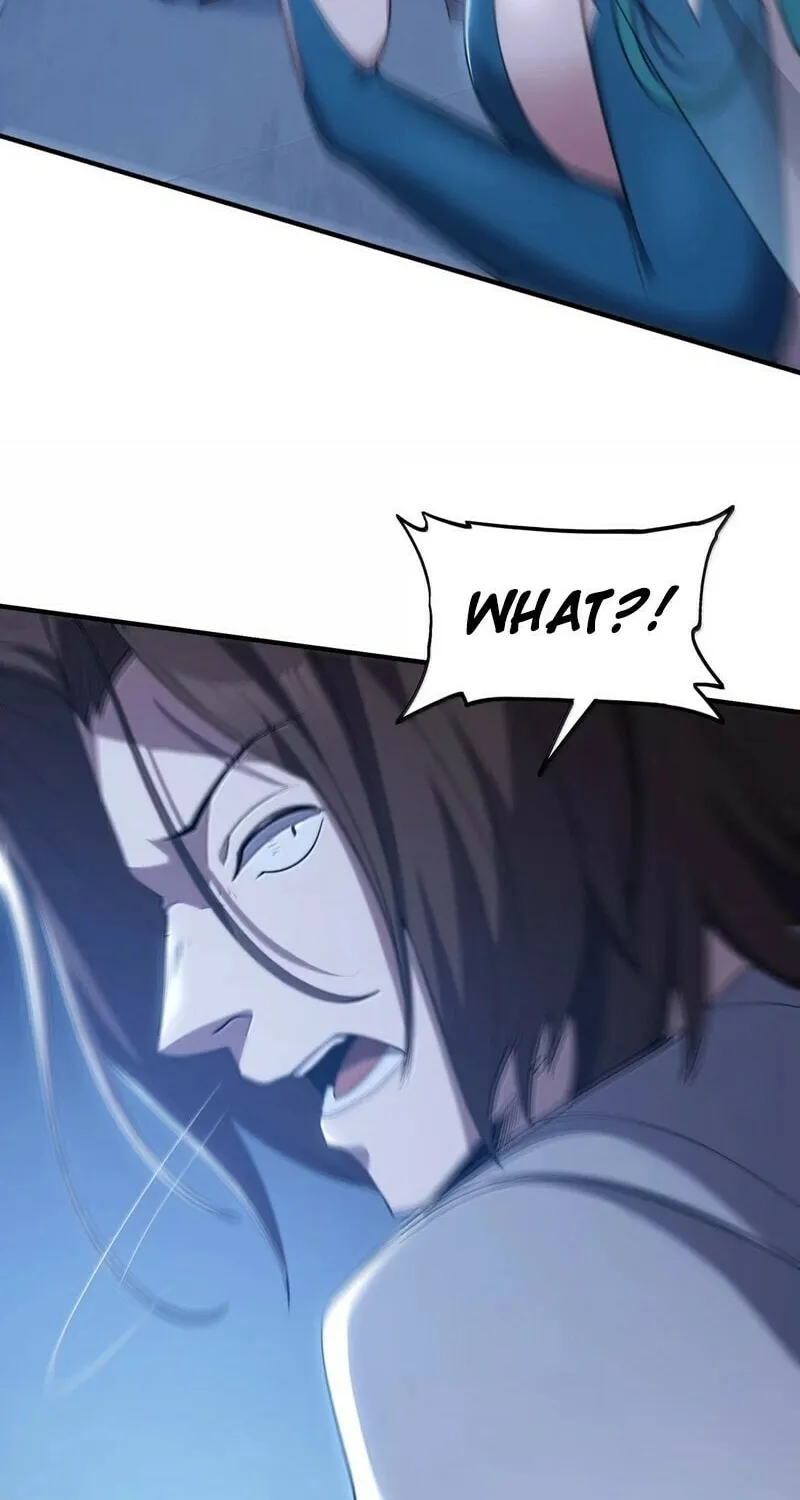 The Evil Alchemist Can