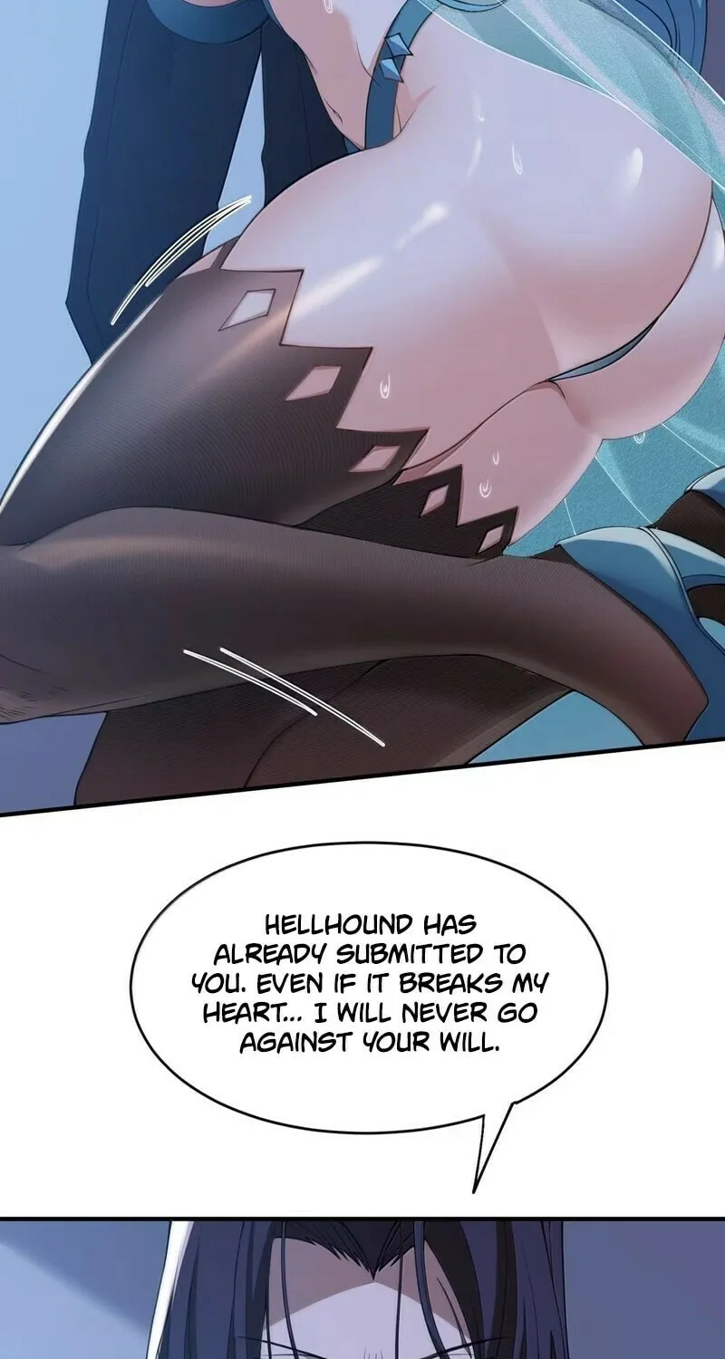 The Evil Alchemist Can