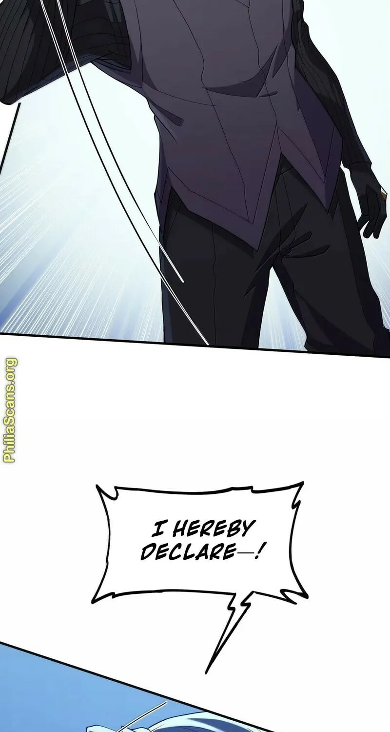 The Evil Alchemist Can