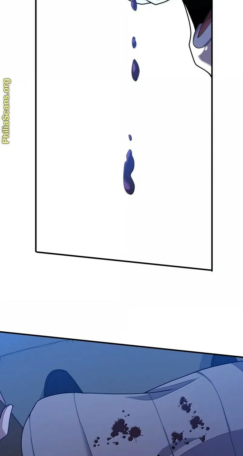 The Evil Alchemist Can