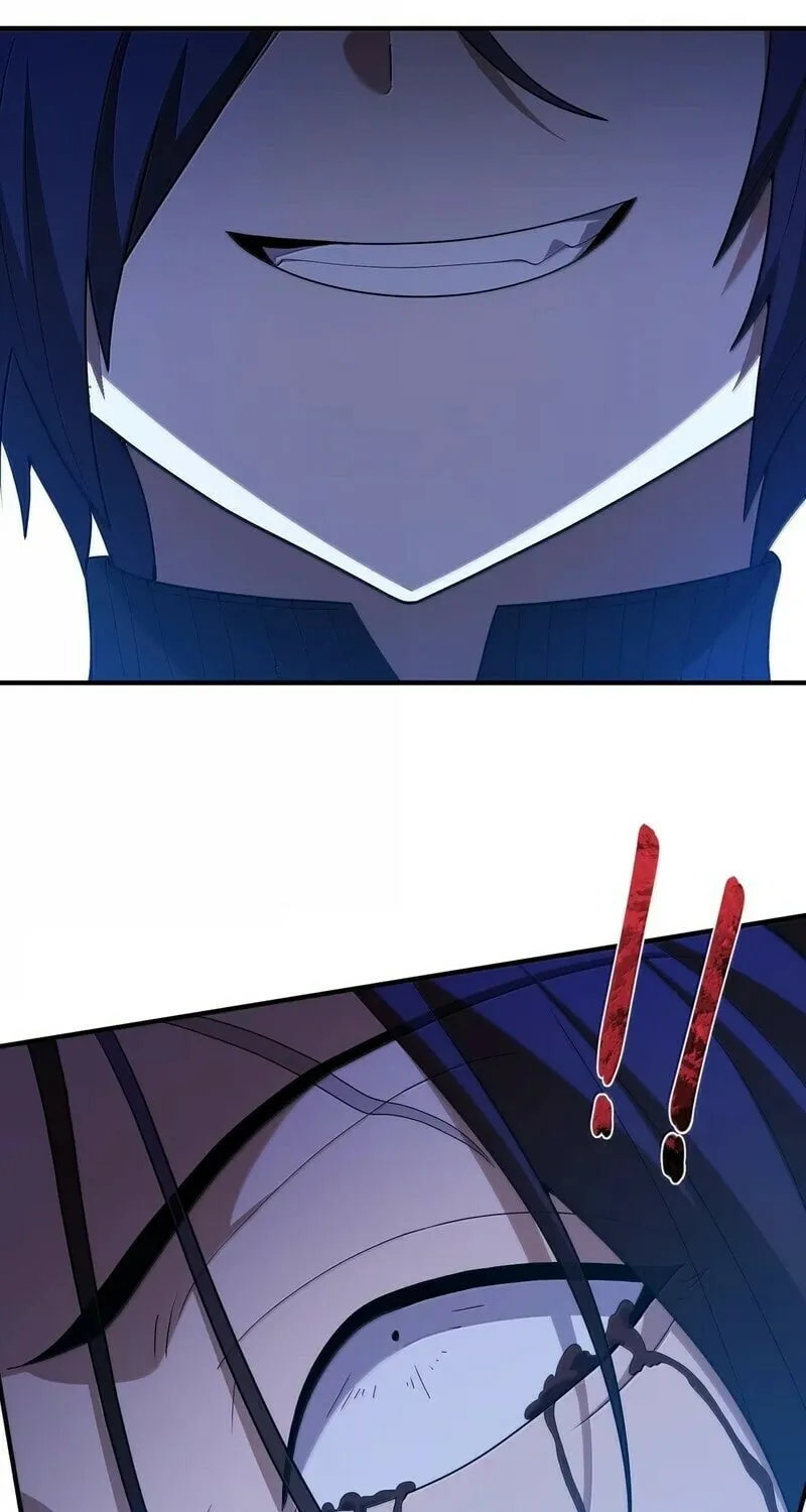 The Evil Alchemist Can