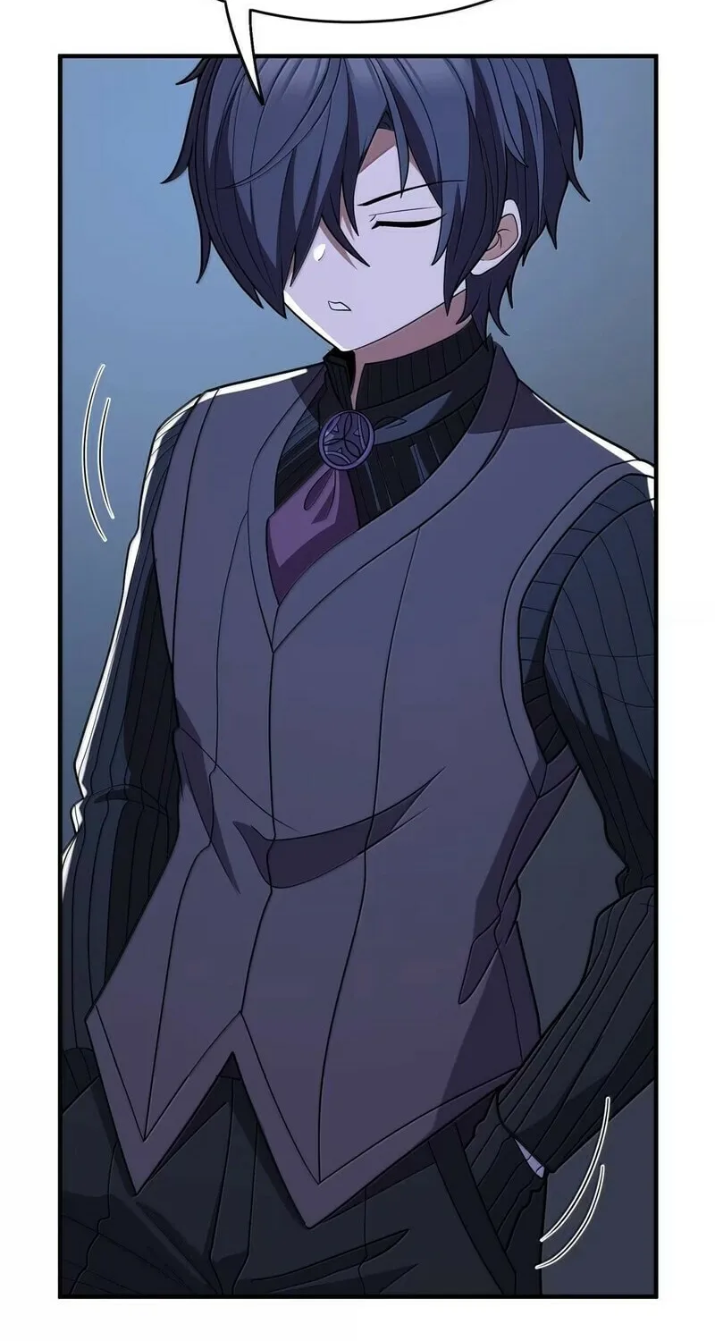 The Evil Alchemist Can