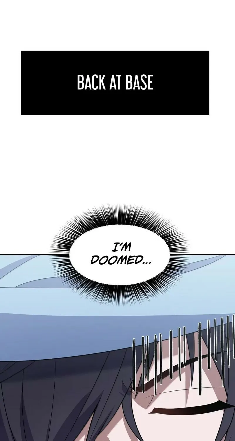 The Evil Alchemist Can