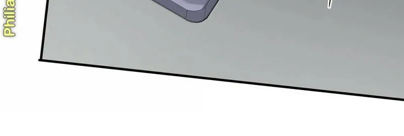 The Evil Alchemist Can