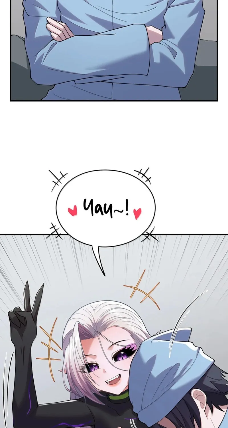 The Evil Alchemist Can