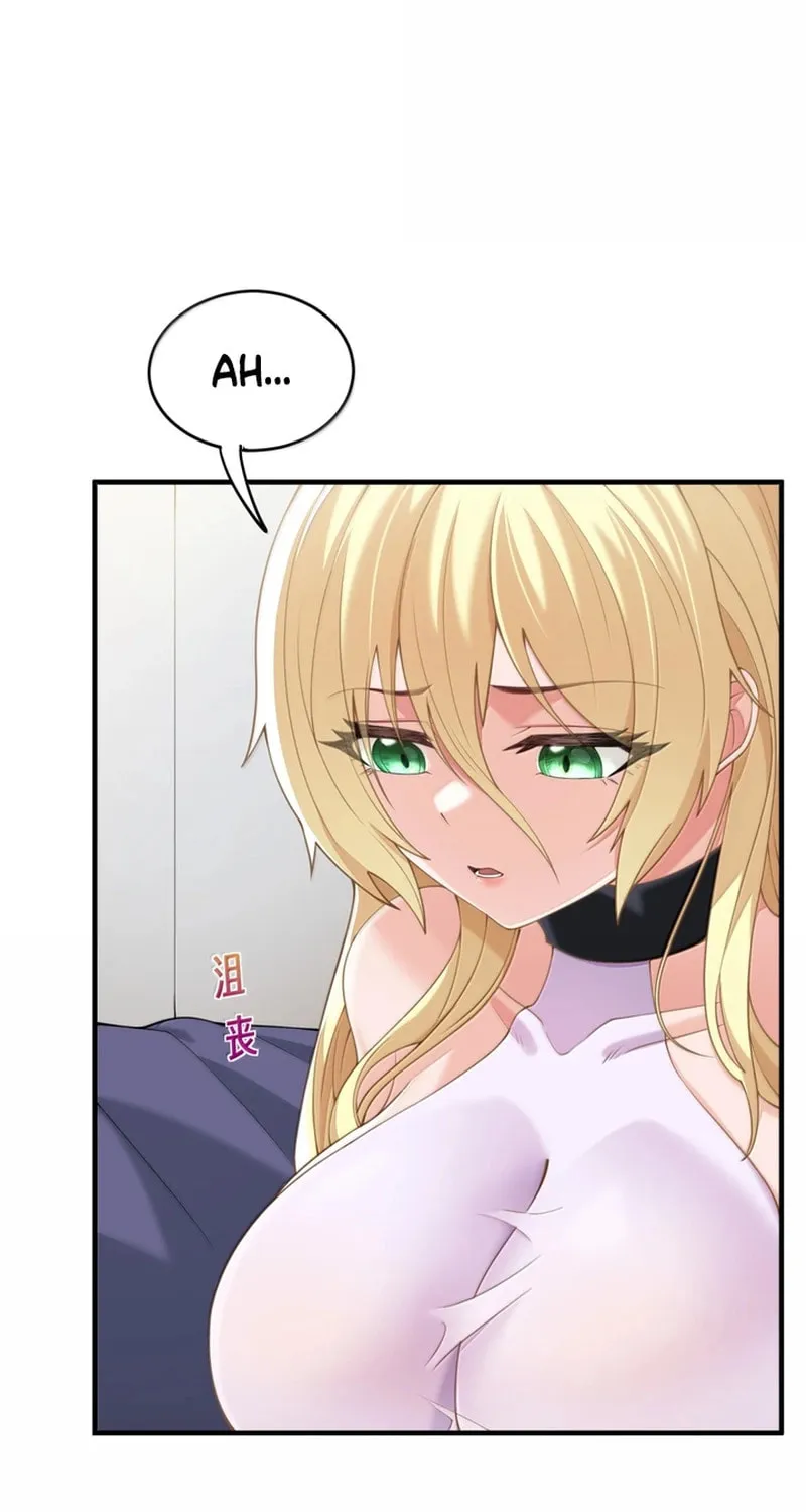 The Evil Alchemist Can