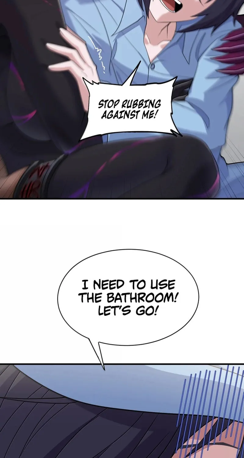 The Evil Alchemist Can