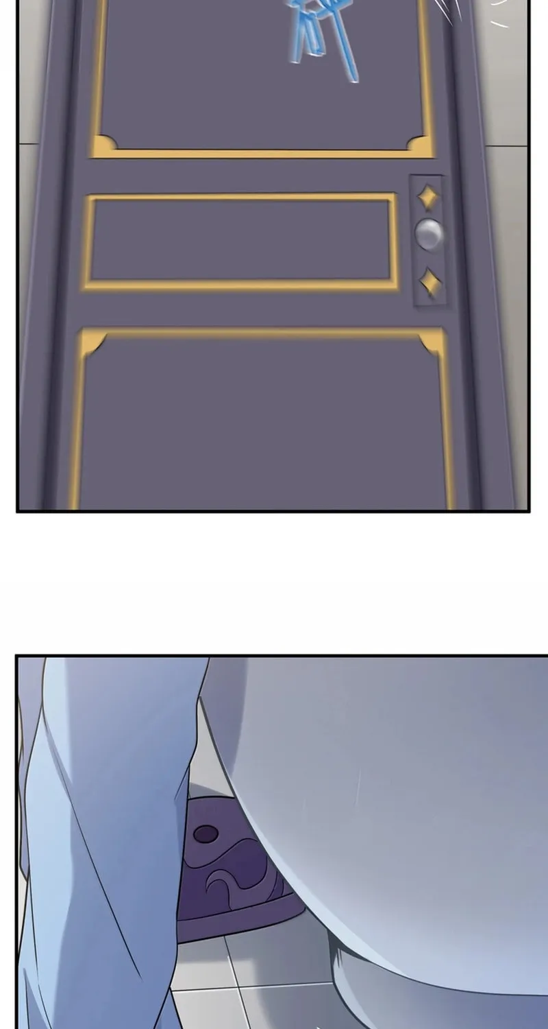 The Evil Alchemist Can