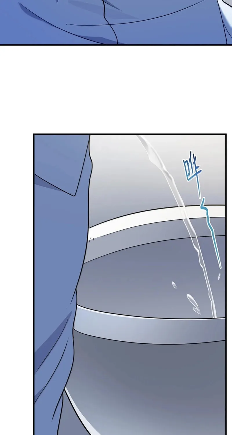 The Evil Alchemist Can
