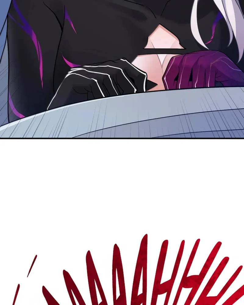 The Evil Alchemist Can