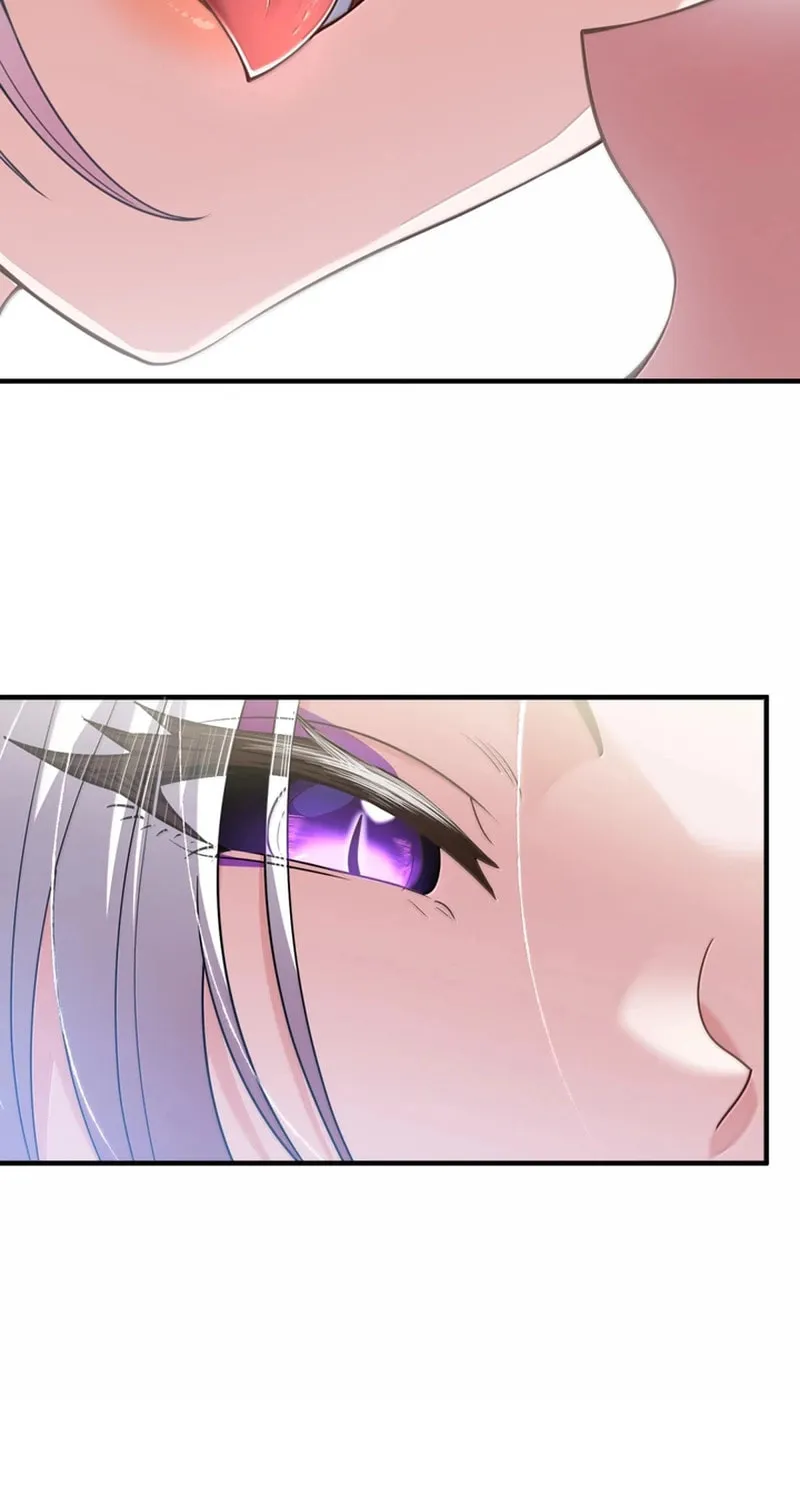 The Evil Alchemist Can