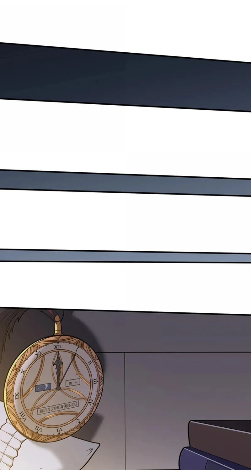 The Evil Alchemist Can
