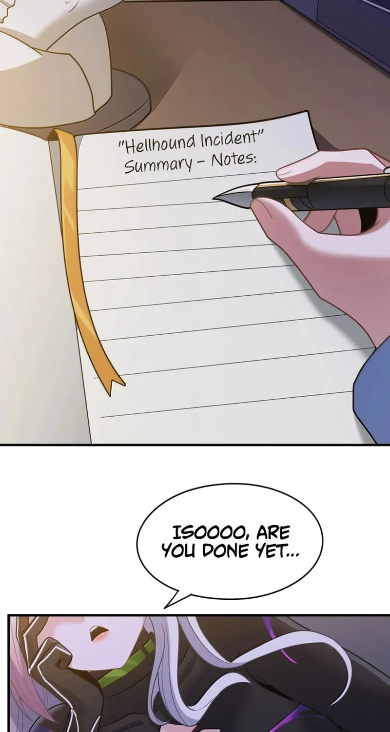 The Evil Alchemist Can
