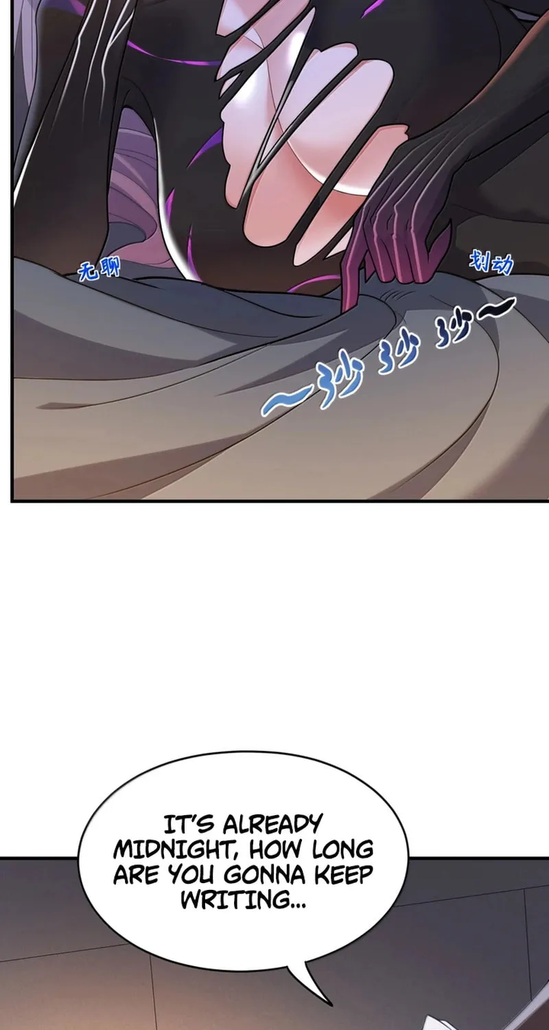 The Evil Alchemist Can