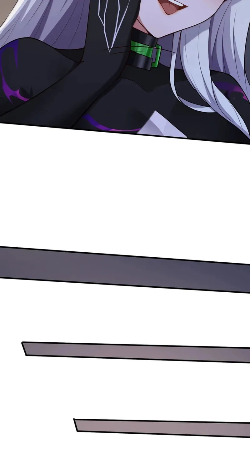 The Evil Alchemist Can