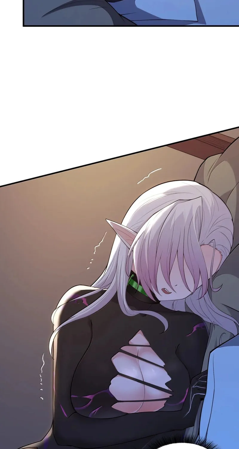 The Evil Alchemist Can