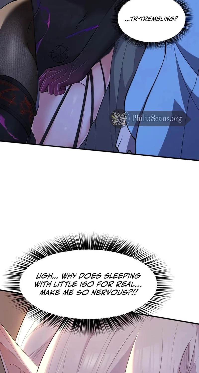 The Evil Alchemist Can