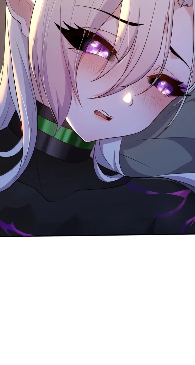 The Evil Alchemist Can