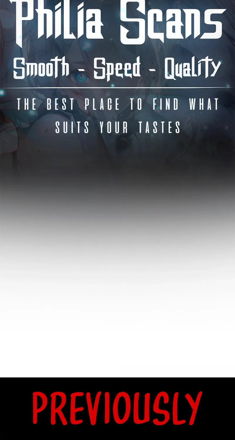 The Evil Alchemist Can