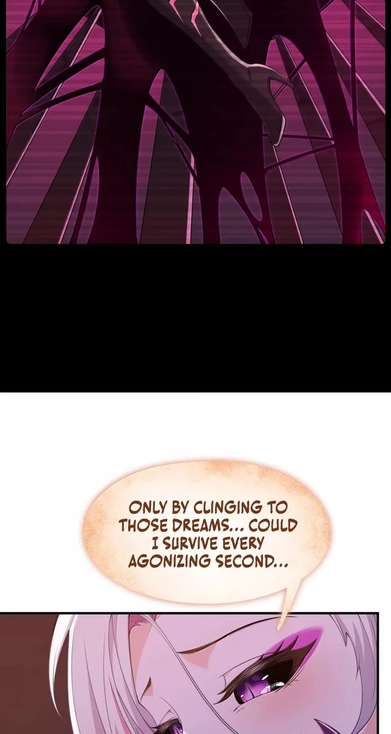 The Evil Alchemist Can