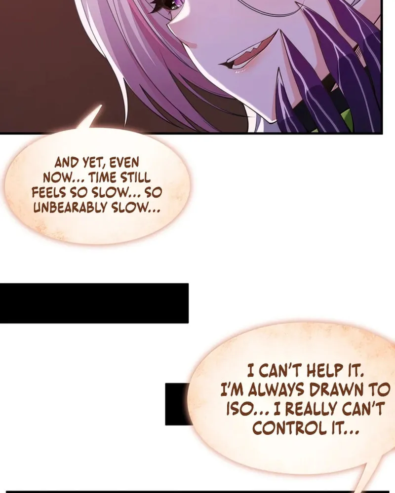 The Evil Alchemist Can