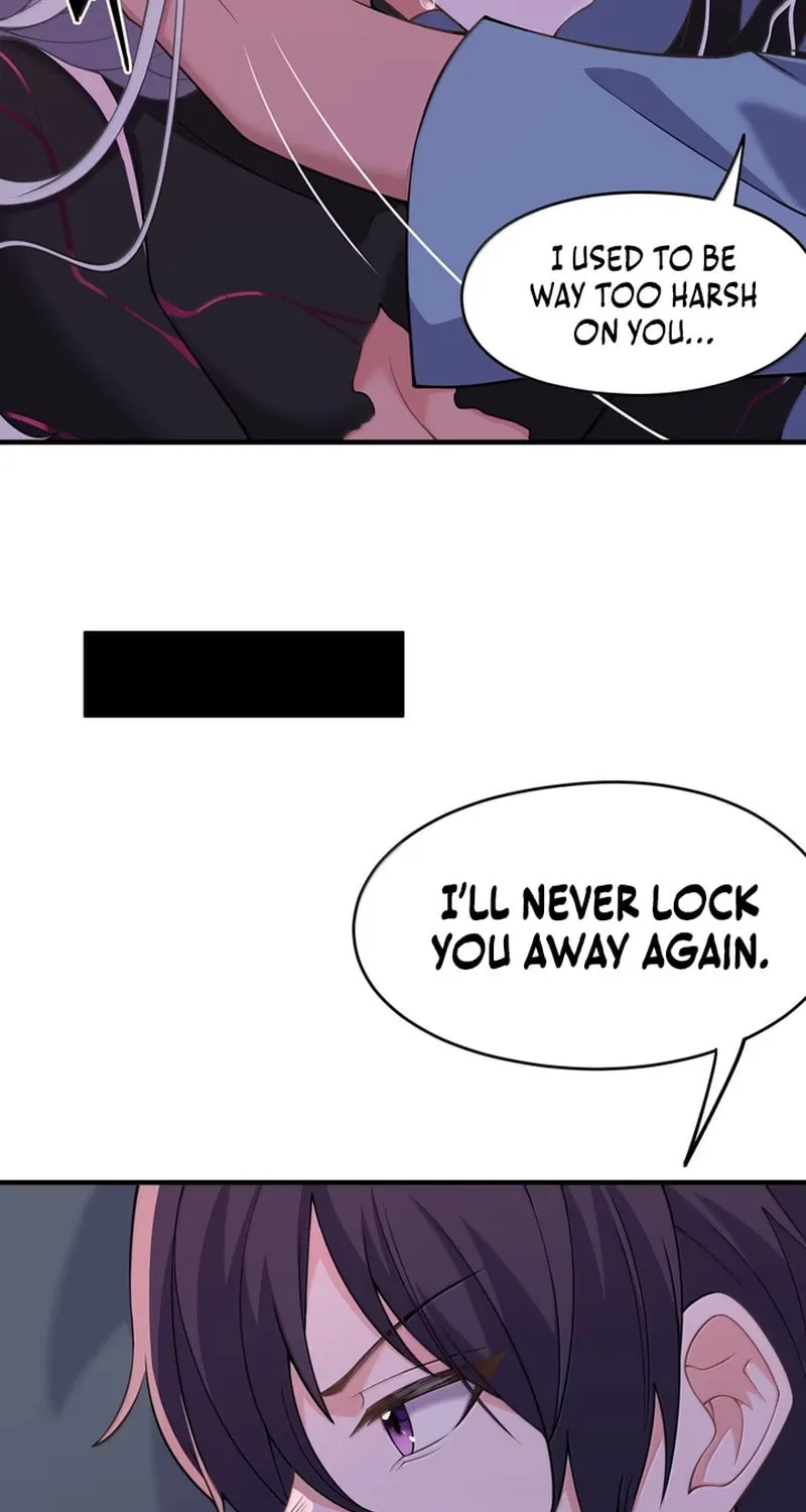 The Evil Alchemist Can