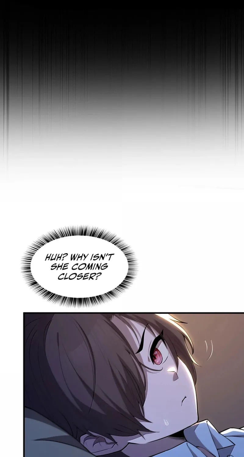The Evil Alchemist Can
