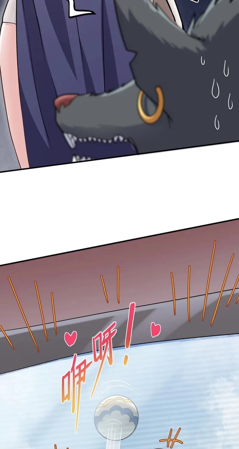 The Evil Alchemist Can
