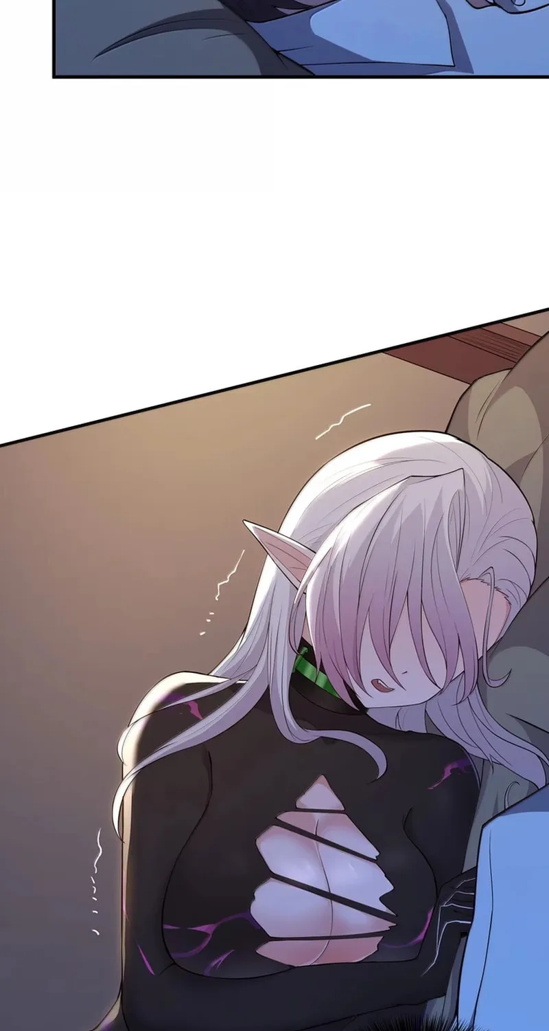 The Evil Alchemist Can