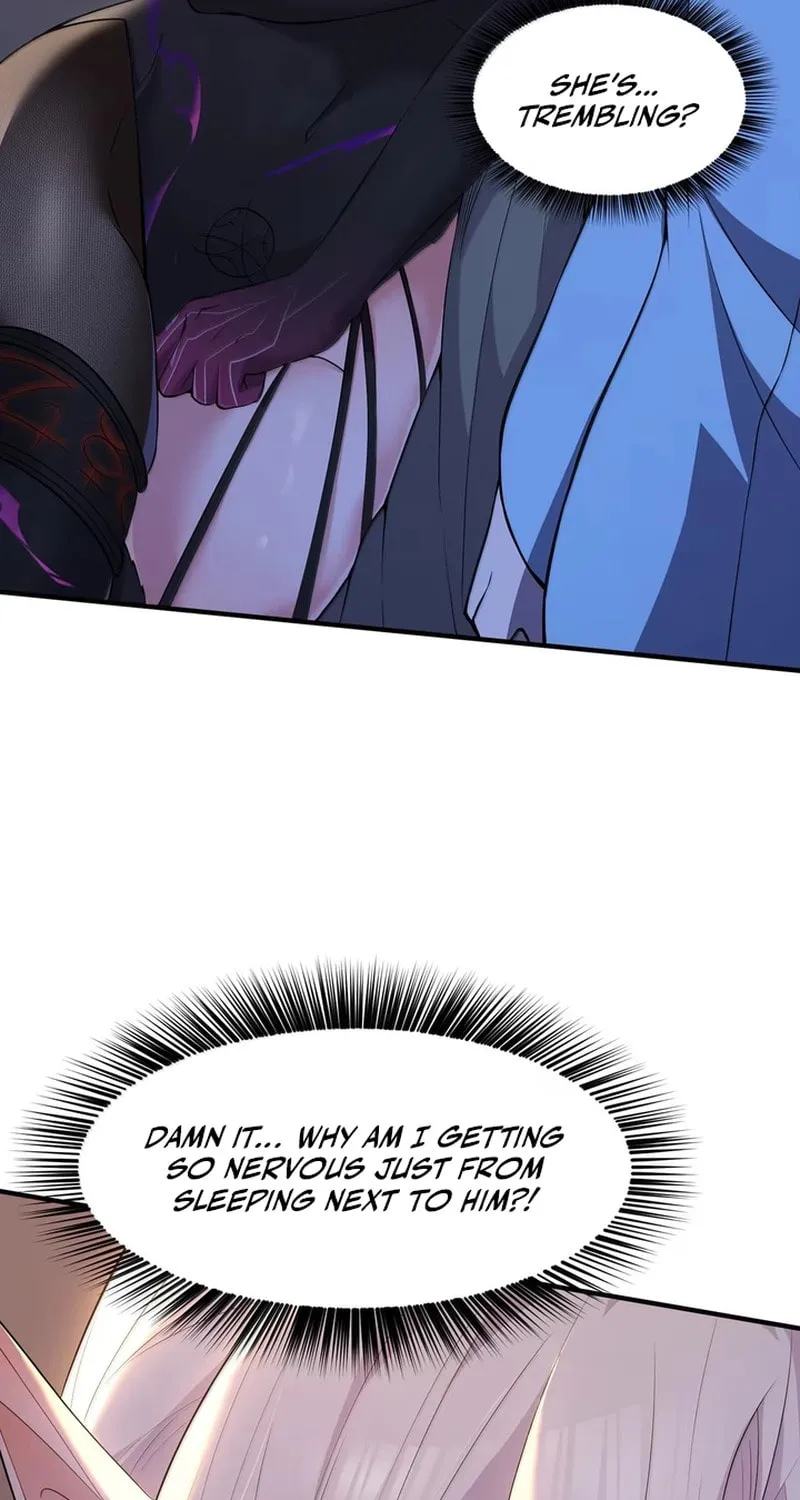 The Evil Alchemist Can