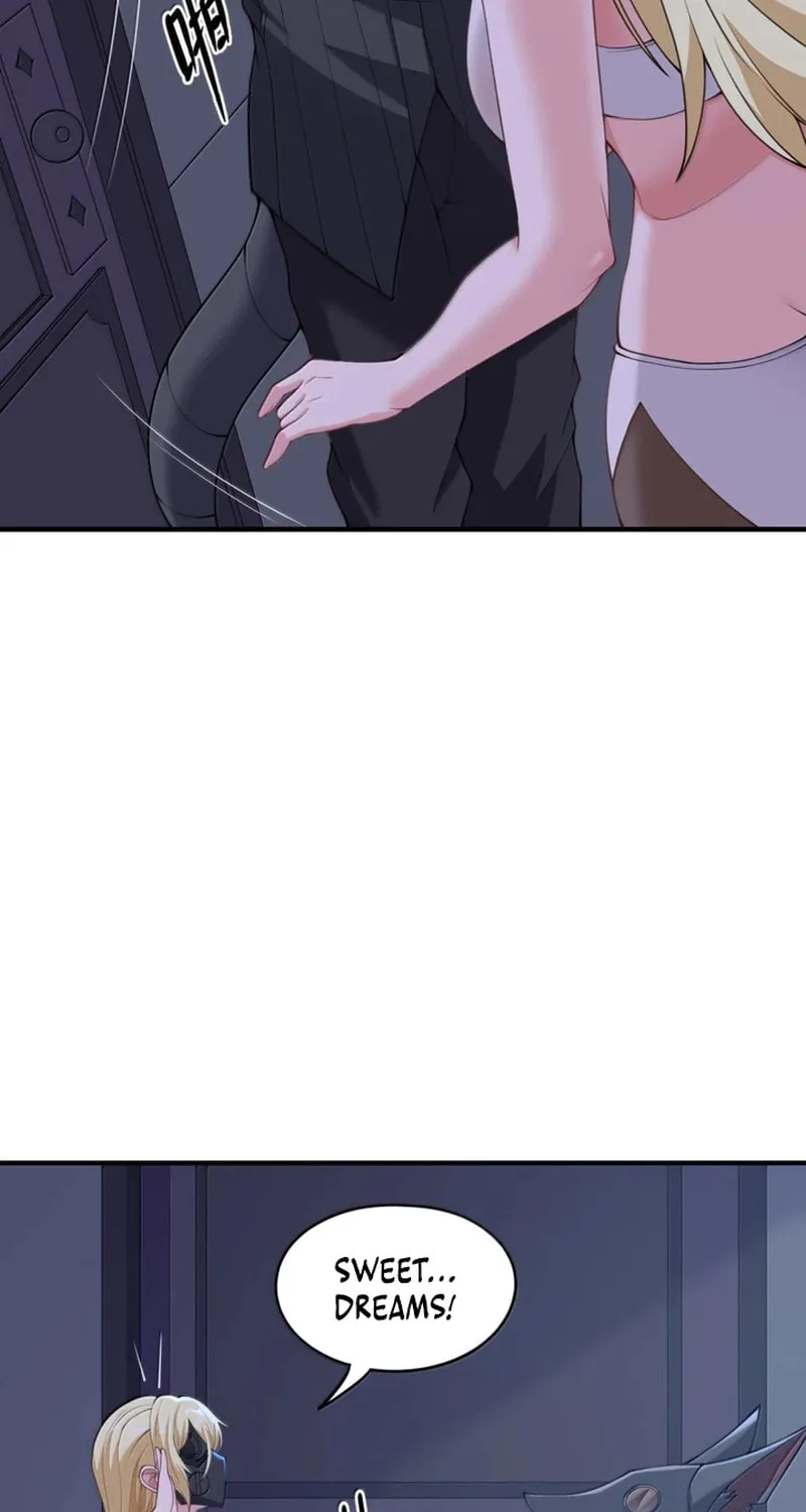 The Evil Alchemist Can