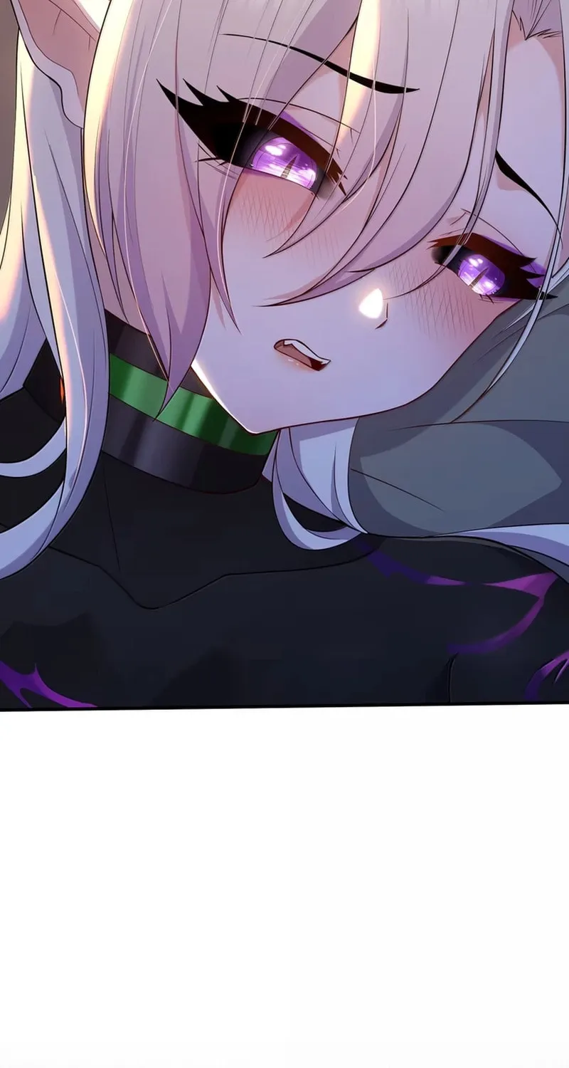 The Evil Alchemist Can