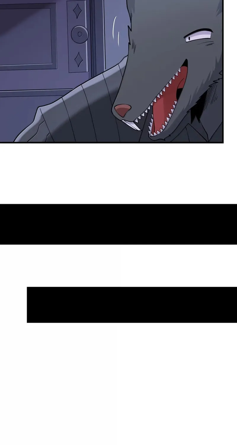 The Evil Alchemist Can