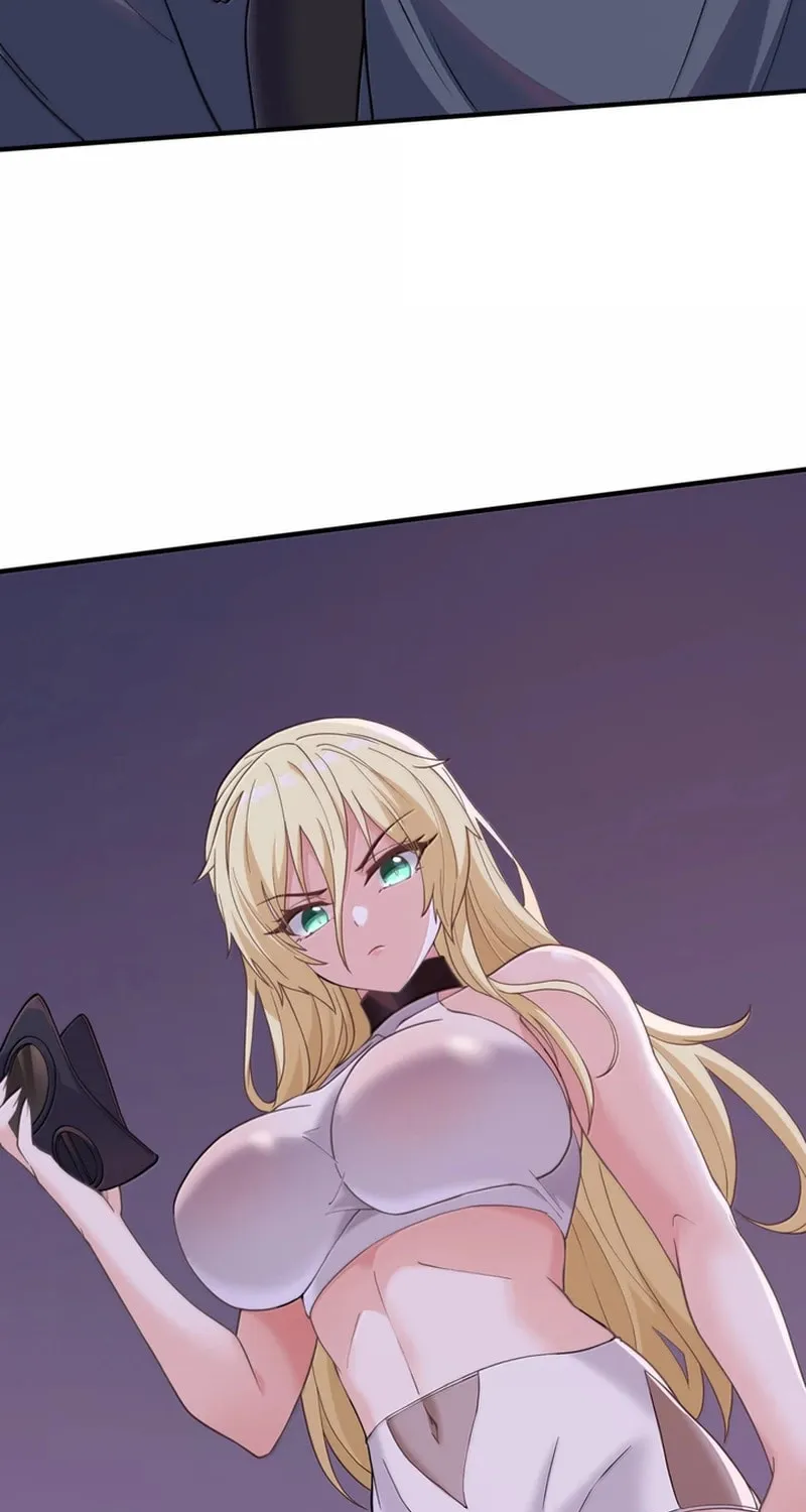 The Evil Alchemist Can