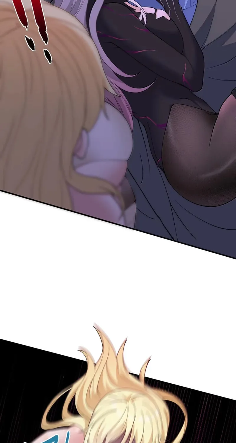 The Evil Alchemist Can
