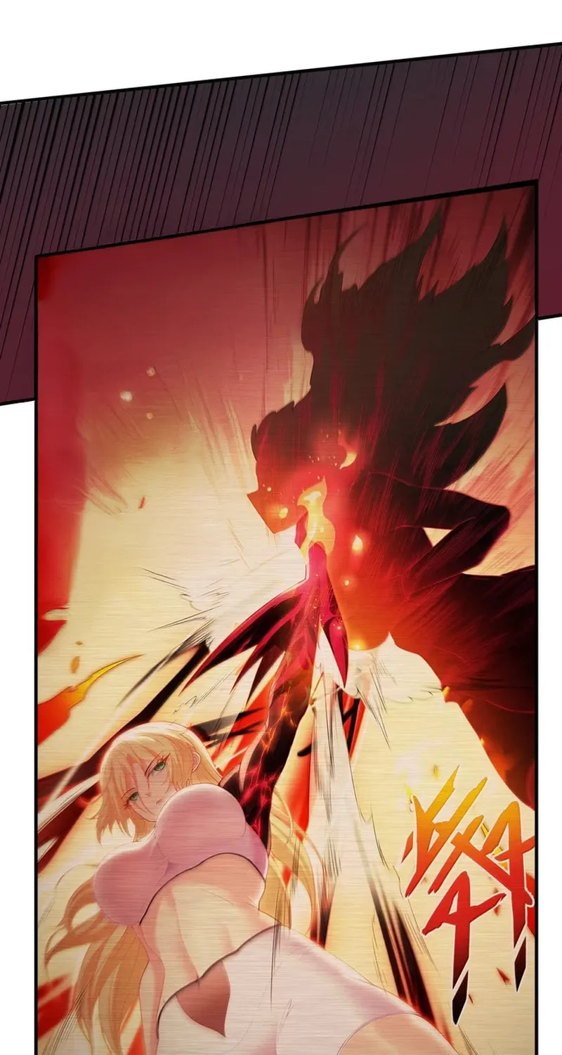 The Evil Alchemist Can