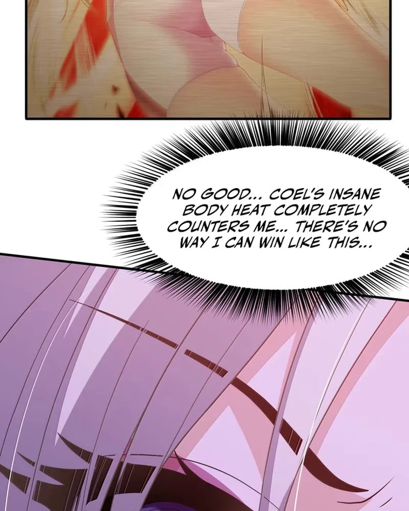 The Evil Alchemist Can