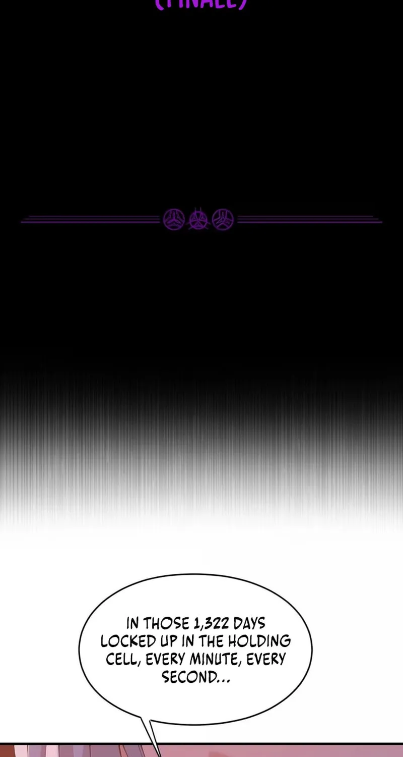 The Evil Alchemist Can
