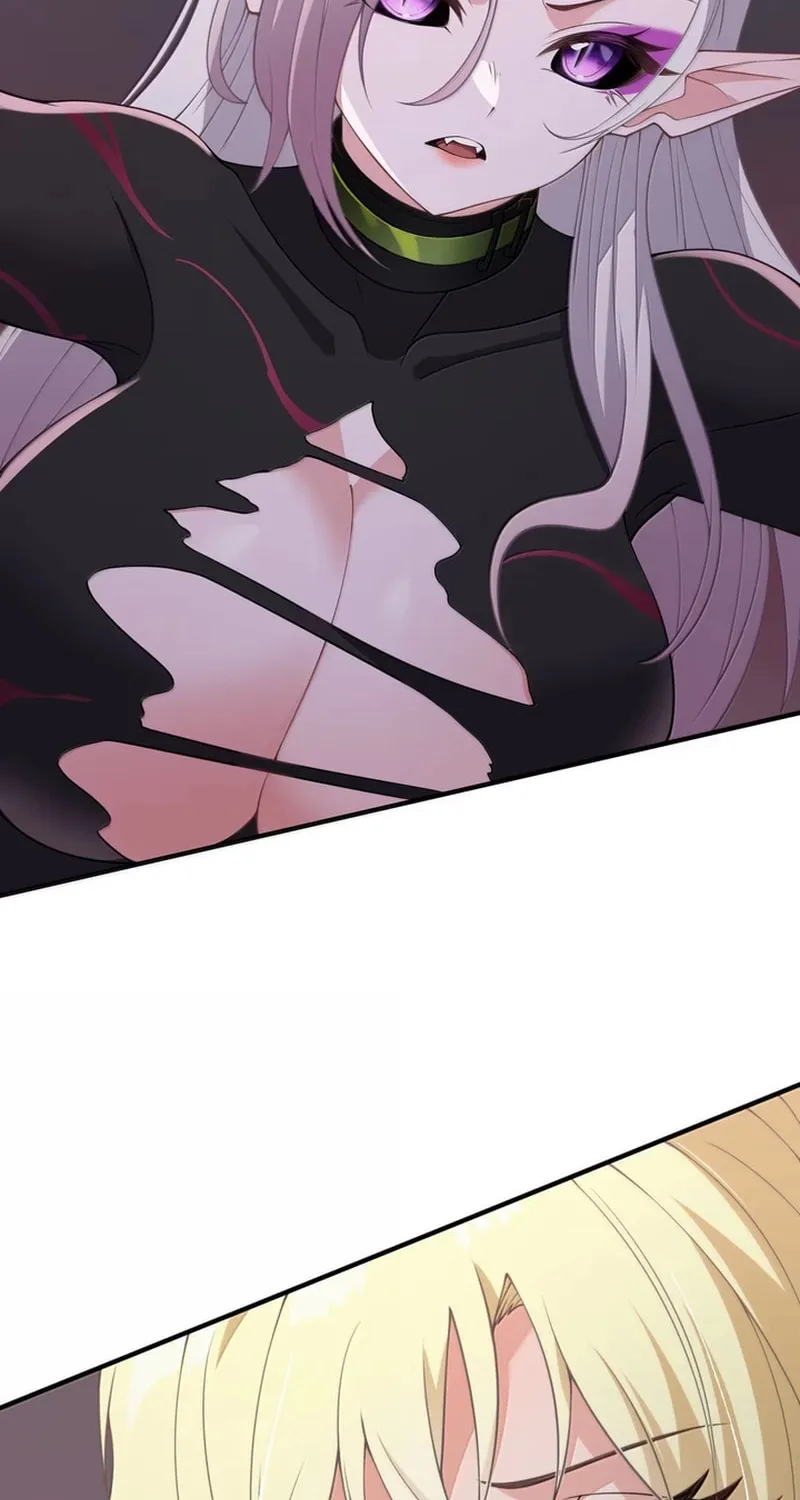 The Evil Alchemist Can