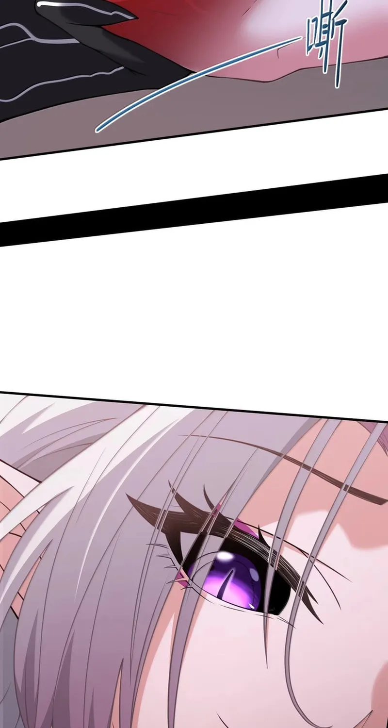 The Evil Alchemist Can