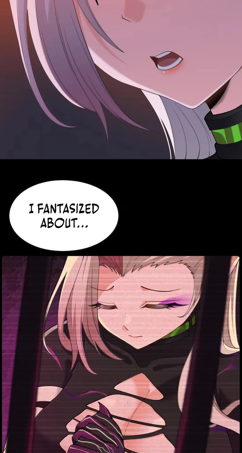 The Evil Alchemist Can