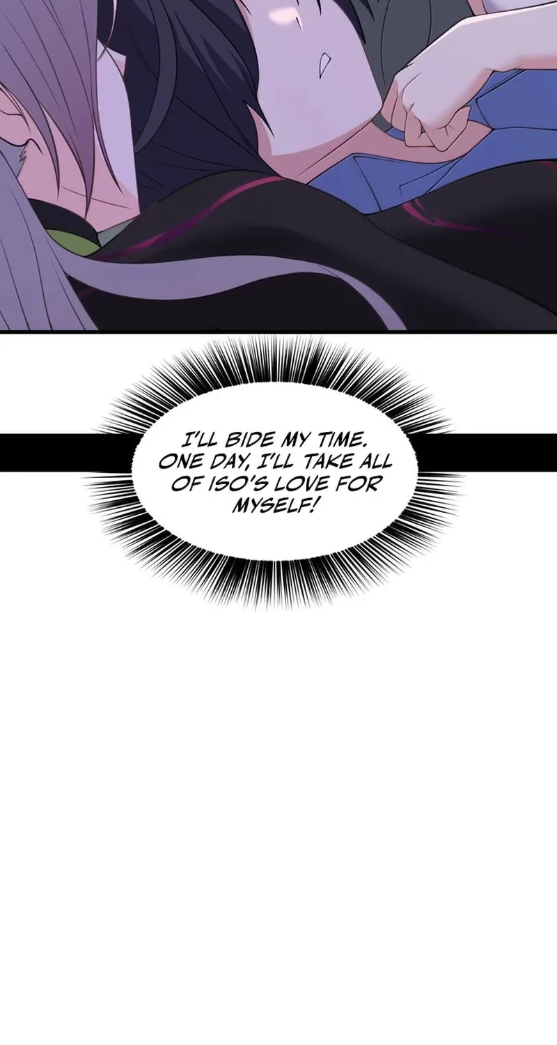 The Evil Alchemist Can