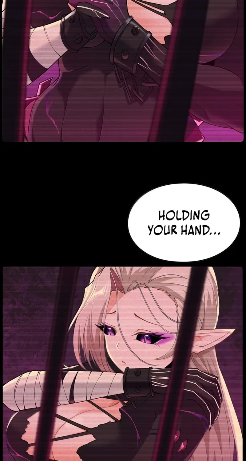 The Evil Alchemist Can