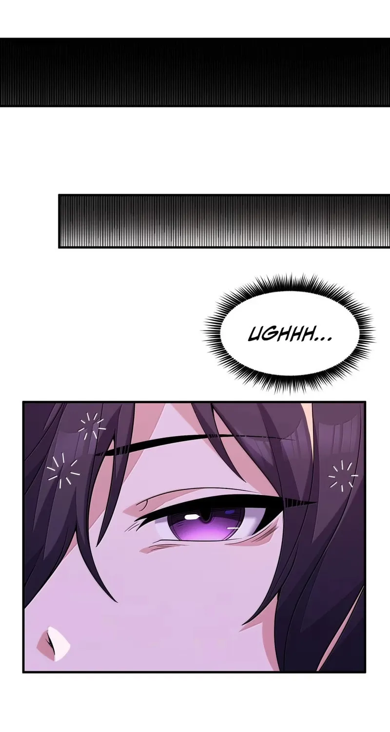 The Evil Alchemist Can