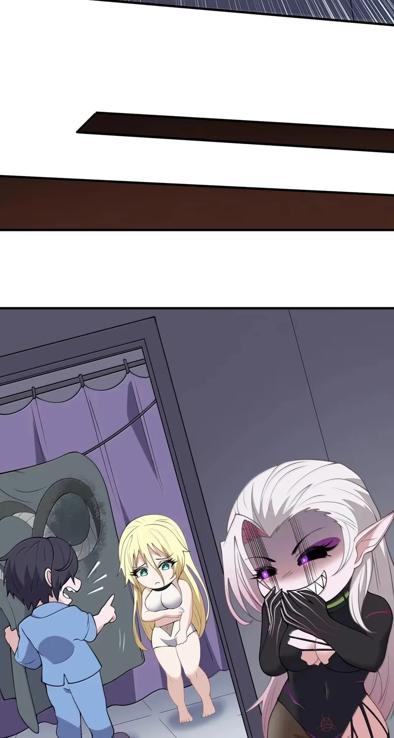 The Evil Alchemist Can