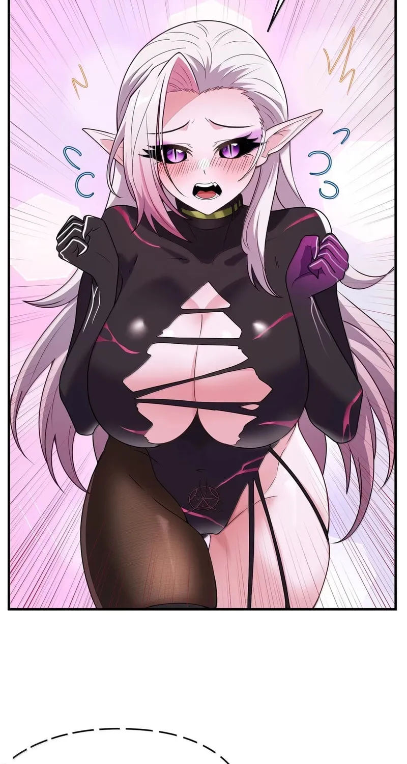 The Evil Alchemist Can