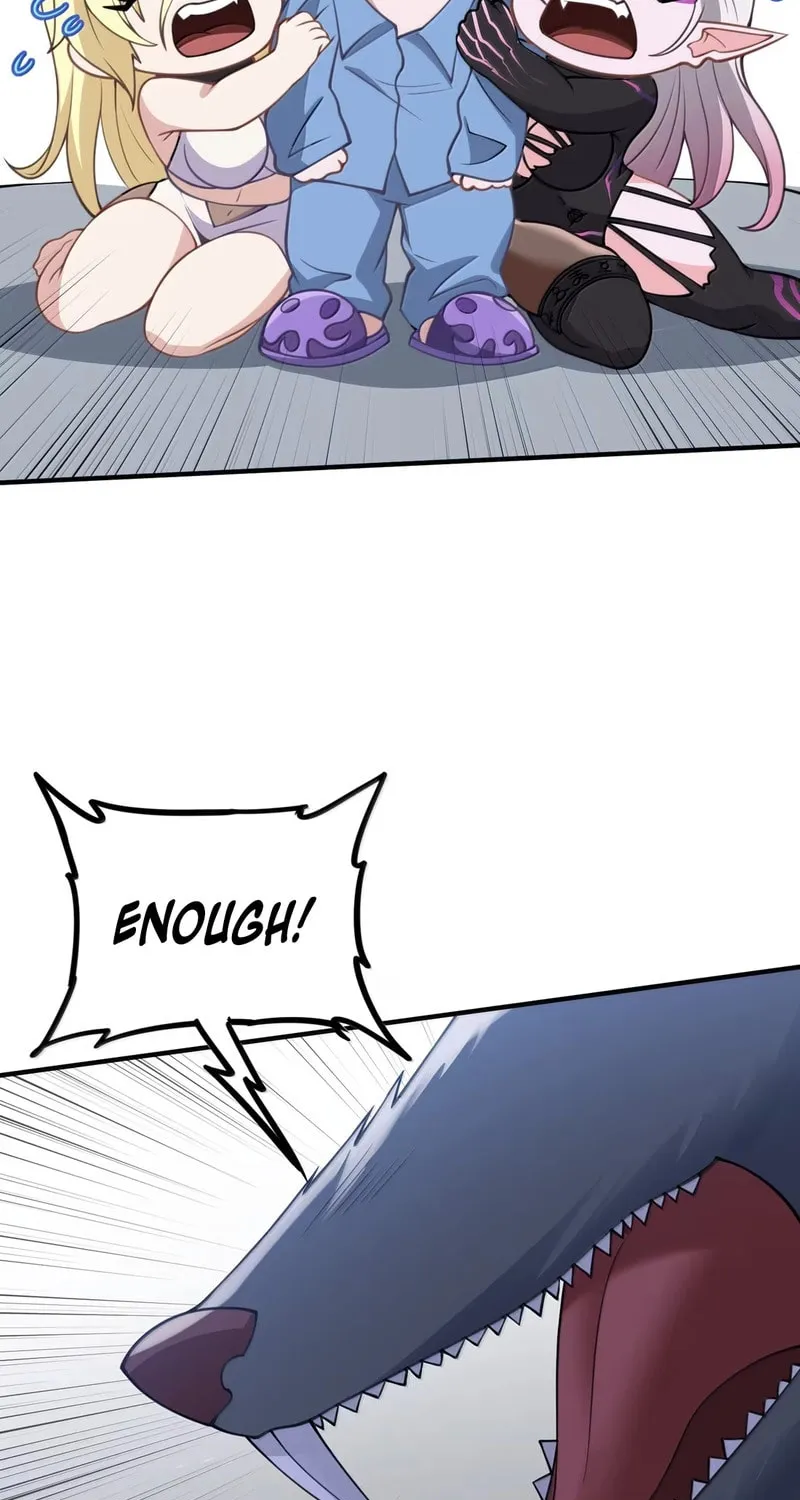 The Evil Alchemist Can