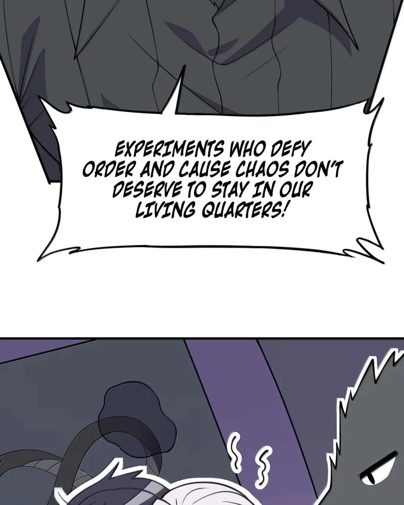 The Evil Alchemist Can