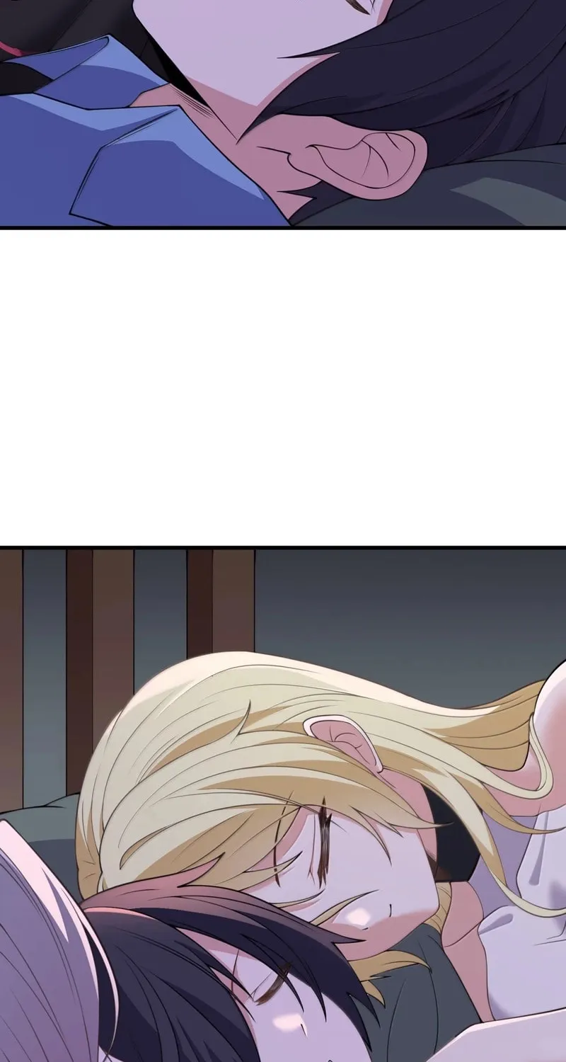 The Evil Alchemist Can
